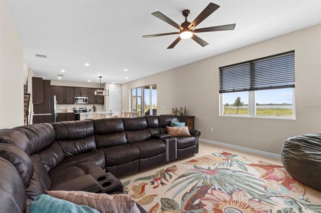 872 GRIFFON AVENUE, Lake Alfred, FL 33850