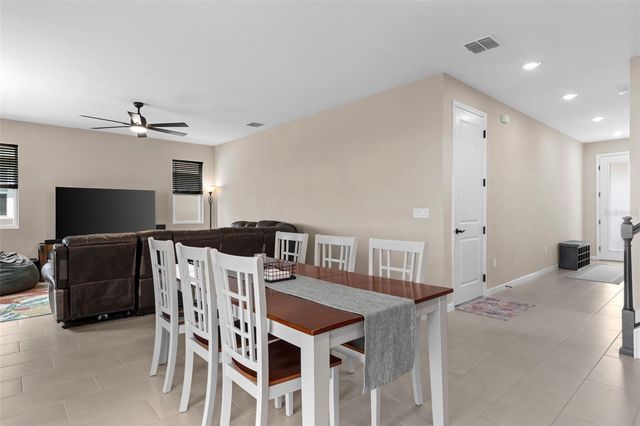 872 GRIFFON AVENUE, Lake Alfred, FL 33850