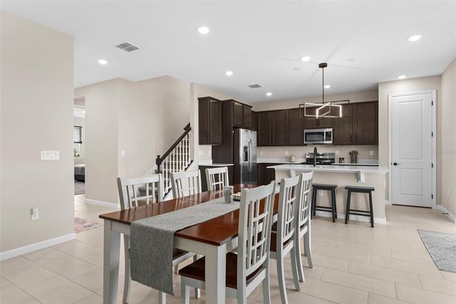 872 GRIFFON AVENUE, Lake Alfred, FL 33850