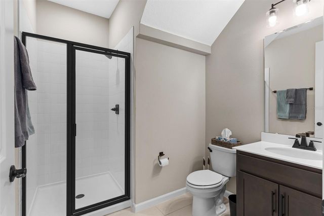 872 GRIFFON AVENUE, Lake Alfred, FL 33850