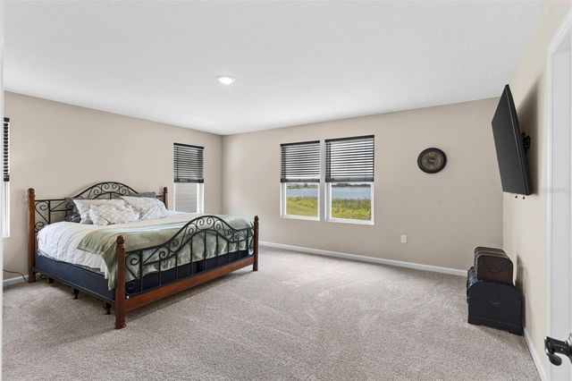 872 GRIFFON AVENUE, Lake Alfred, FL 33850