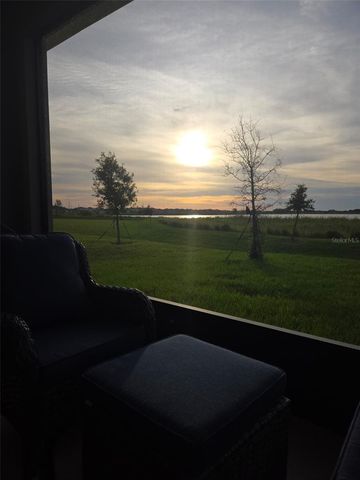 872 GRIFFON AVENUE, Lake Alfred, FL 33850