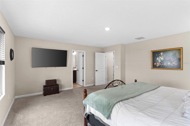 872 GRIFFON AVENUE, Lake Alfred, FL 33850