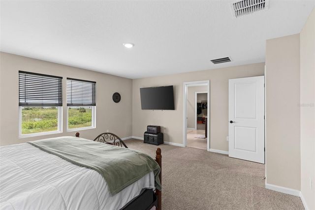 872 GRIFFON AVENUE, Lake Alfred, FL 33850