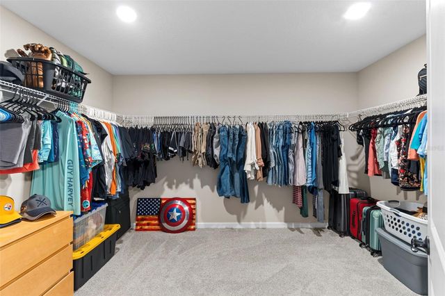 872 GRIFFON AVENUE, Lake Alfred, FL 33850