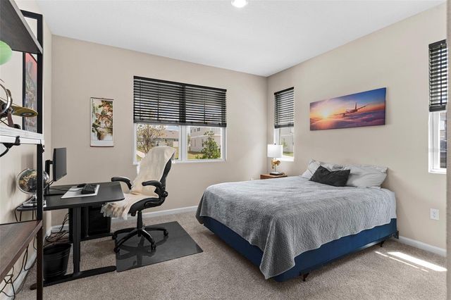 872 GRIFFON AVENUE, Lake Alfred, FL 33850