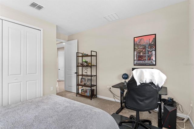 872 GRIFFON AVENUE, Lake Alfred, FL 33850