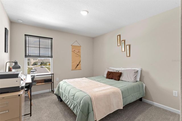 872 GRIFFON AVENUE, Lake Alfred, FL 33850