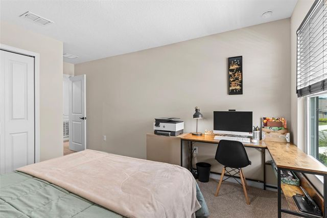 872 GRIFFON AVENUE, Lake Alfred, FL 33850