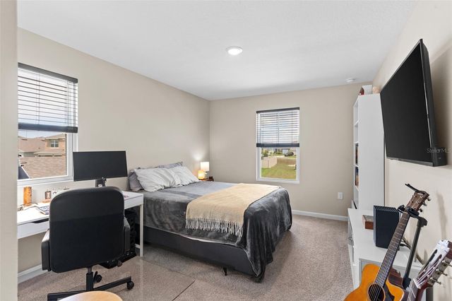 872 GRIFFON AVENUE, Lake Alfred, FL 33850