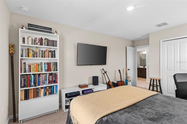 872 GRIFFON AVENUE, Lake Alfred, FL 33850