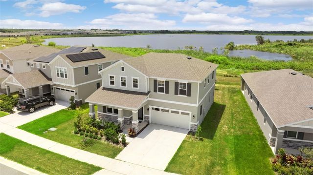 872 GRIFFON AVENUE, Lake Alfred, FL 33850