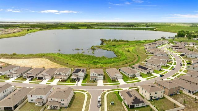 872 GRIFFON AVENUE, Lake Alfred, FL 33850