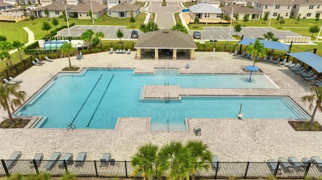 872 GRIFFON AVENUE, Lake Alfred, FL 33850