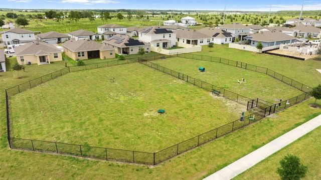 872 GRIFFON AVENUE, Lake Alfred, FL 33850