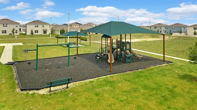 872 GRIFFON AVENUE, Lake Alfred, FL 33850