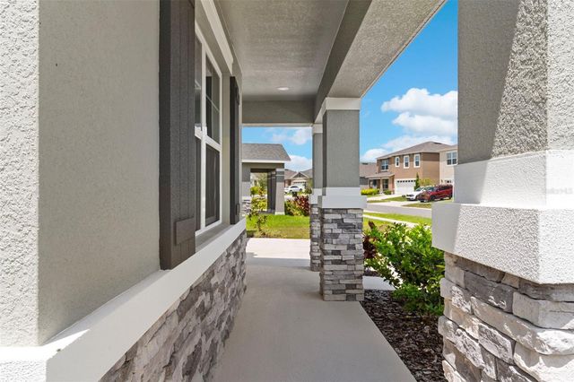 872 GRIFFON AVENUE, Lake Alfred, FL 33850