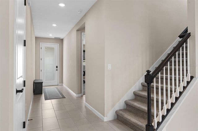 872 GRIFFON AVENUE, Lake Alfred, FL 33850