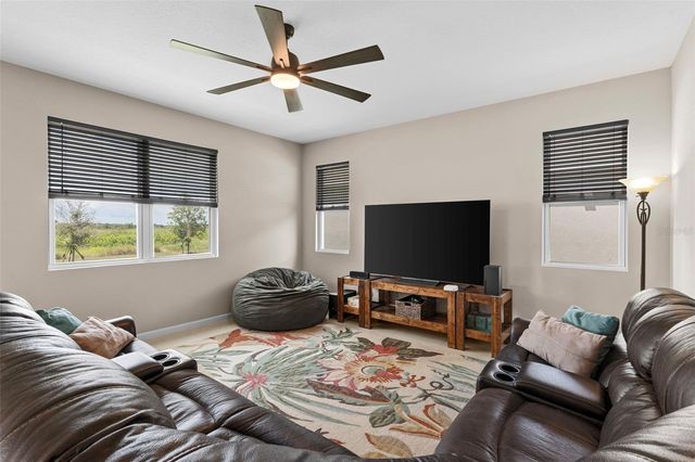 872 GRIFFON AVENUE, Lake Alfred, FL 33850