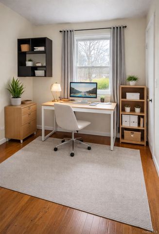 112 Montrose Drive, Carmel, NY 10512