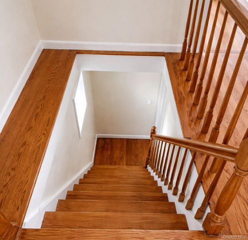 112 Montrose Drive, Carmel, NY 10512