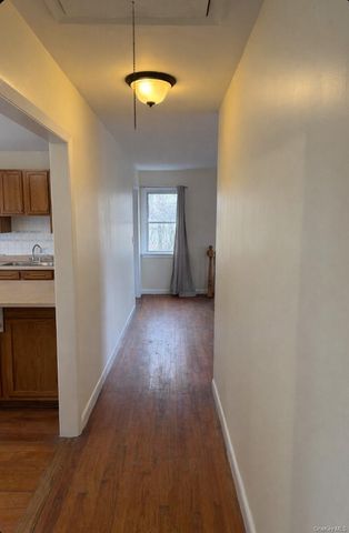 112 Montrose Drive, Carmel, NY 10512