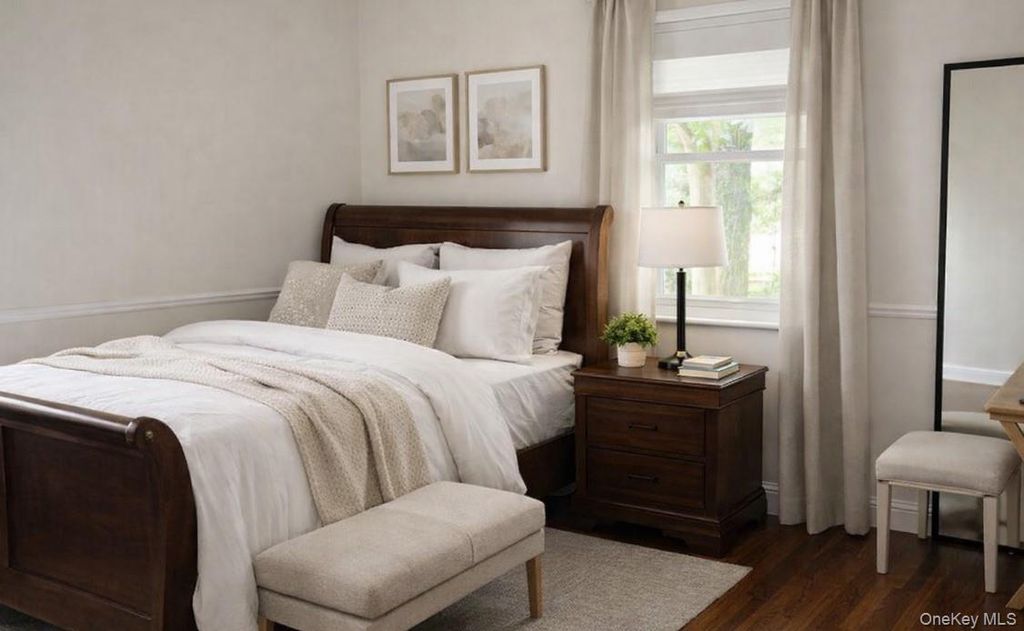 112 Montrose Drive, Carmel, NY 10512