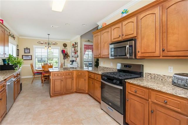 9050 Labrador Trail, Theodore, AL 36582