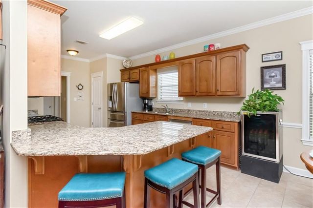 9050 Labrador Trail, Theodore, AL 36582