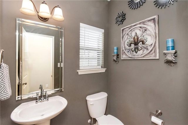 9050 Labrador Trail, Theodore, AL 36582