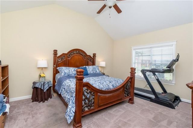 9050 Labrador Trail, Theodore, AL 36582