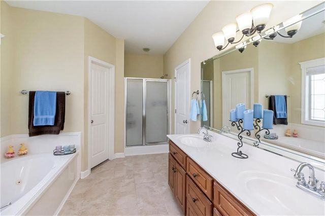 9050 Labrador Trail, Theodore, AL 36582