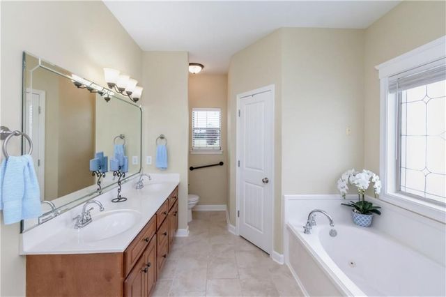 9050 Labrador Trail, Theodore, AL 36582