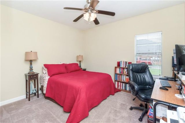 9050 Labrador Trail, Theodore, AL 36582