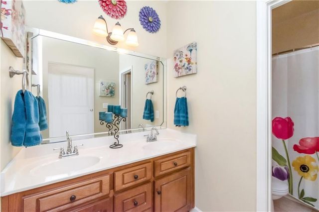 9050 Labrador Trail, Theodore, AL 36582