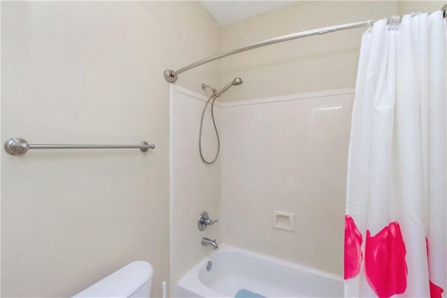 9050 Labrador Trail, Theodore, AL 36582