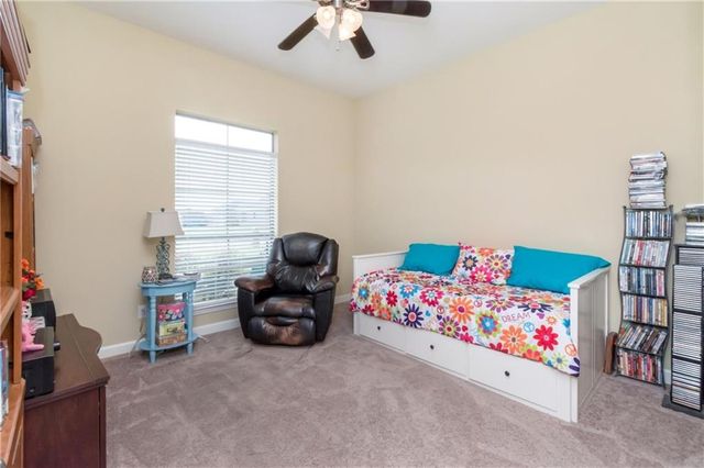 9050 Labrador Trail, Theodore, AL 36582