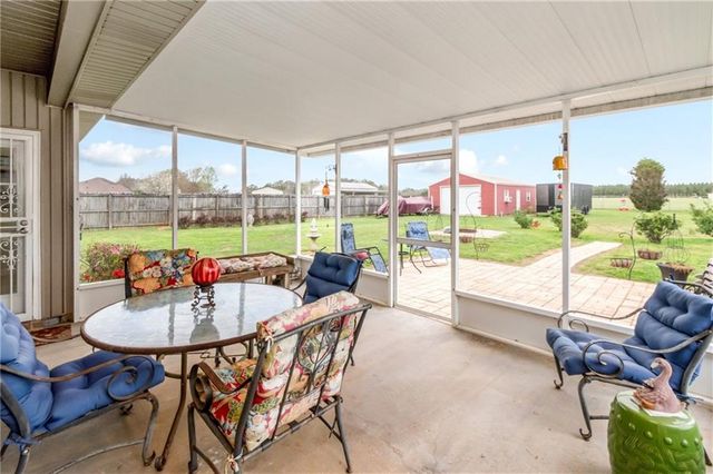 9050 Labrador Trail, Theodore, AL 36582