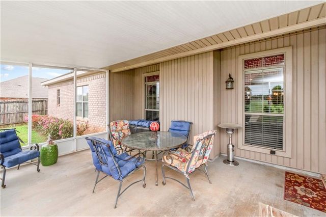 9050 Labrador Trail, Theodore, AL 36582