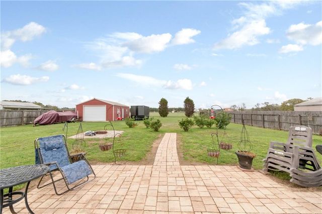 9050 Labrador Trail, Theodore, AL 36582