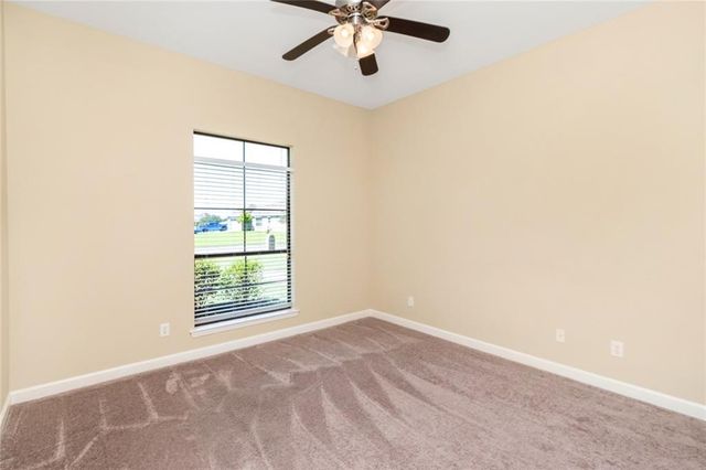 9050 Labrador Trail, Theodore, AL 36582