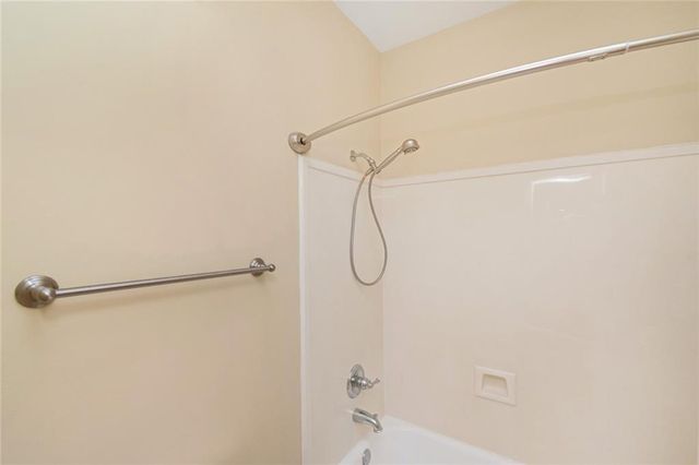 9050 Labrador Trail, Theodore, AL 36582