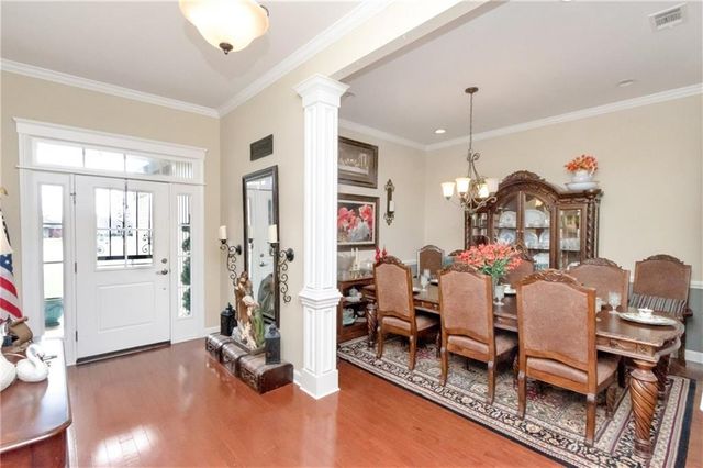 9050 Labrador Trail, Theodore, AL 36582