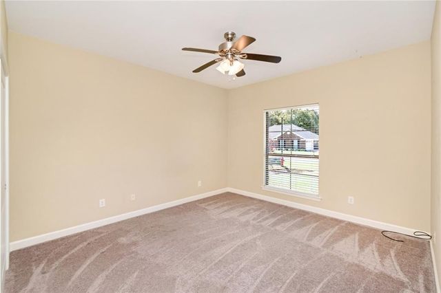 9050 Labrador Trail, Theodore, AL 36582
