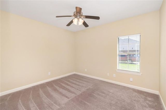9050 Labrador Trail, Theodore, AL 36582