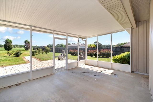 9050 Labrador Trail, Theodore, AL 36582