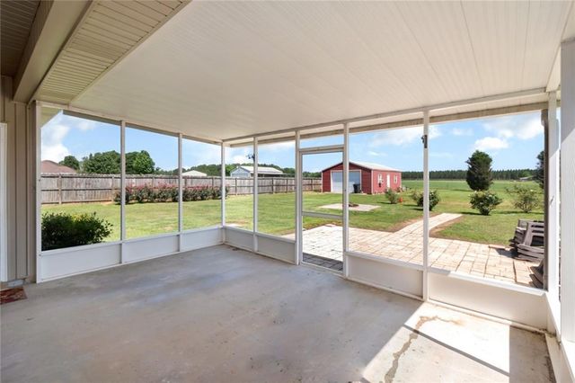 9050 Labrador Trail, Theodore, AL 36582