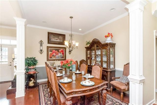 9050 Labrador Trail, Theodore, AL 36582