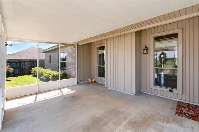 9050 Labrador Trail, Theodore, AL 36582