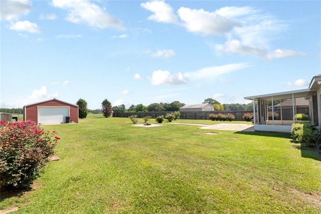 9050 Labrador Trail, Theodore, AL 36582